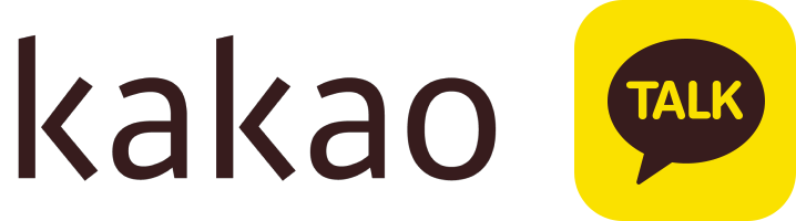 카톡 무료 실시간 상담