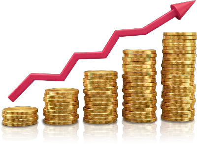 수익 격차 만들기